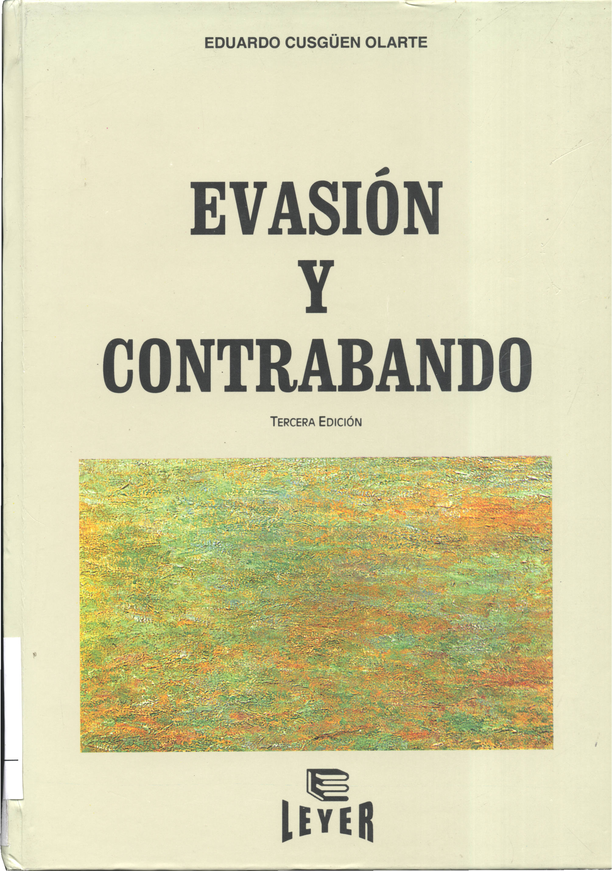 Libro